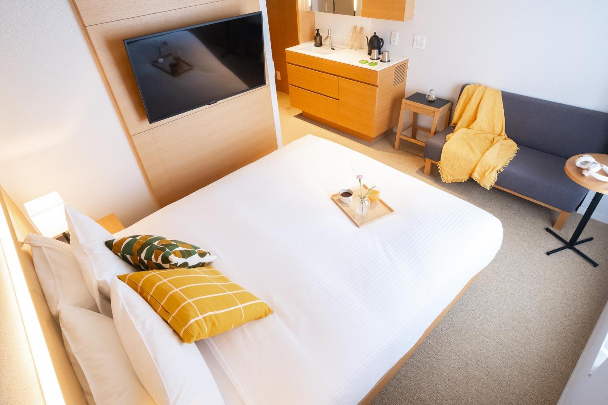 Koji 4* Kyoto