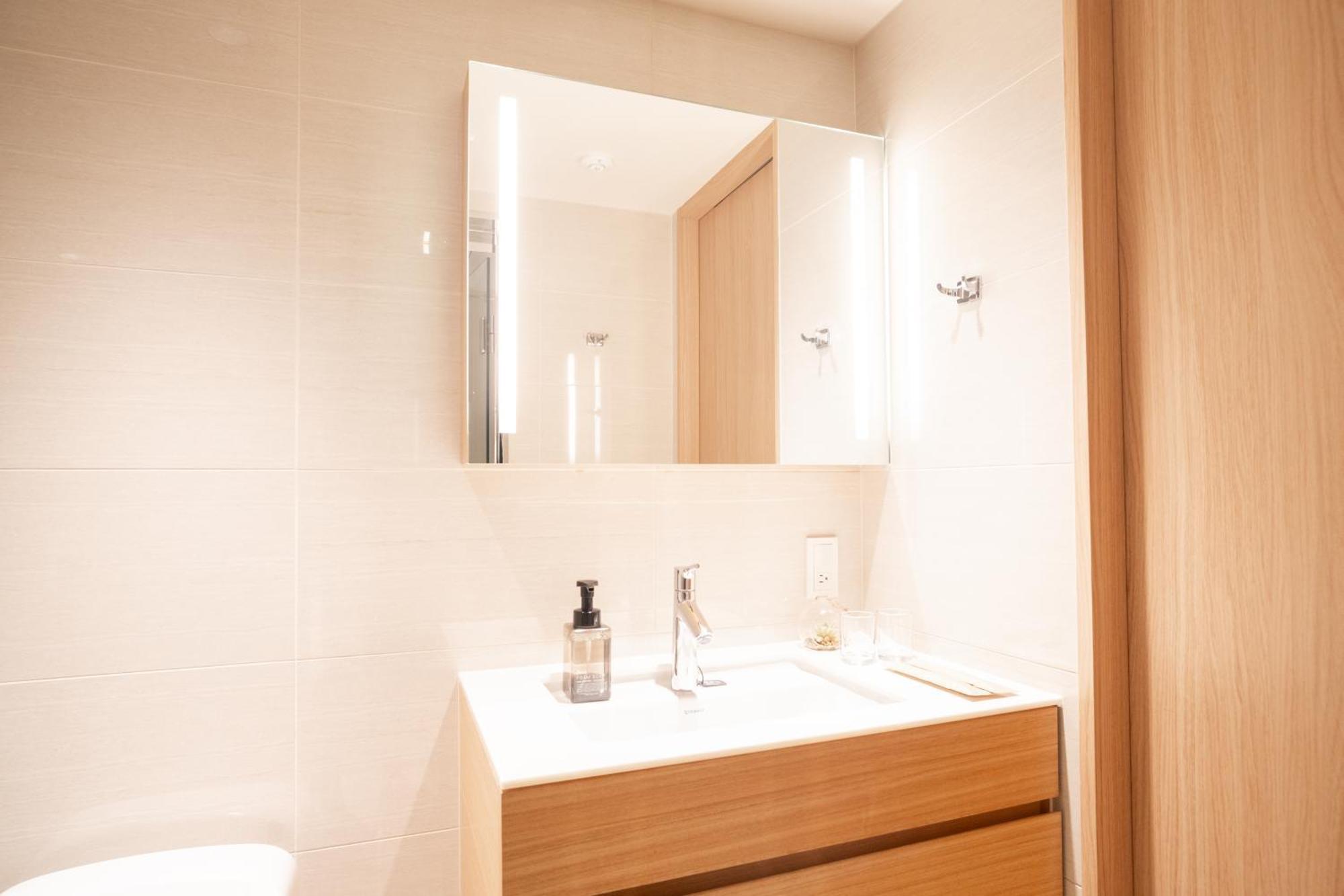 Koji Hotel