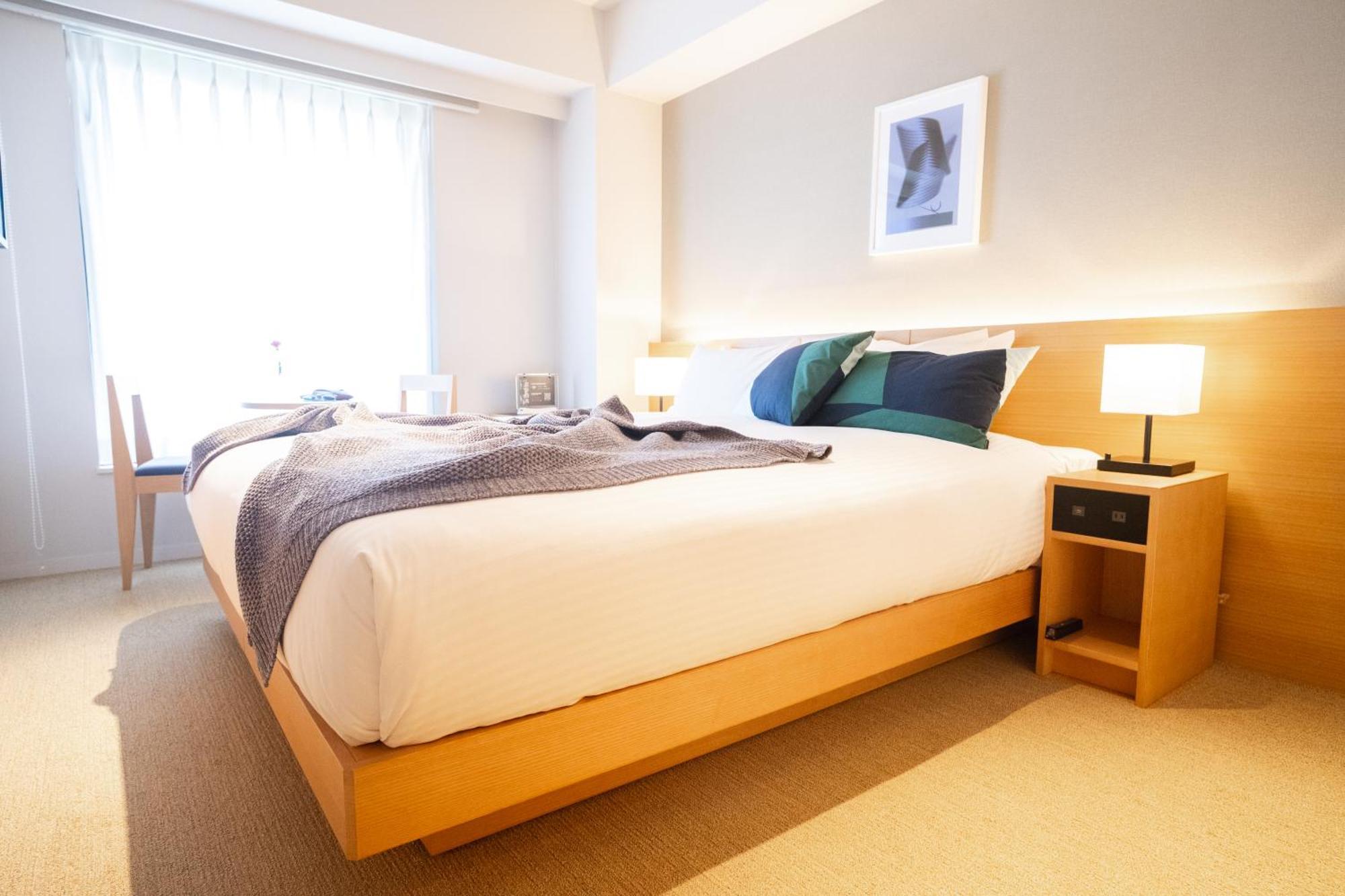 Hotel Koji