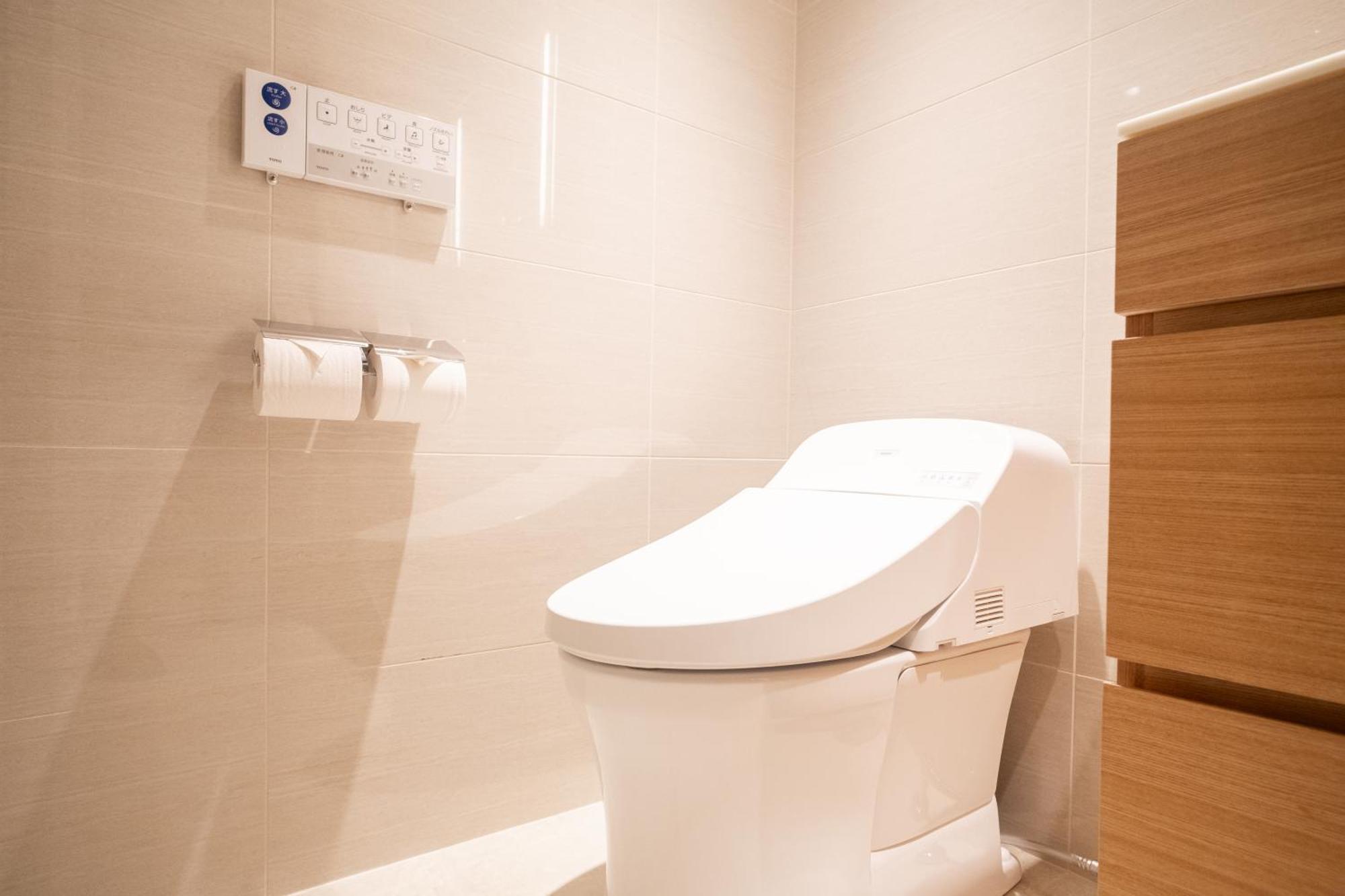 Koji Hotel 4*