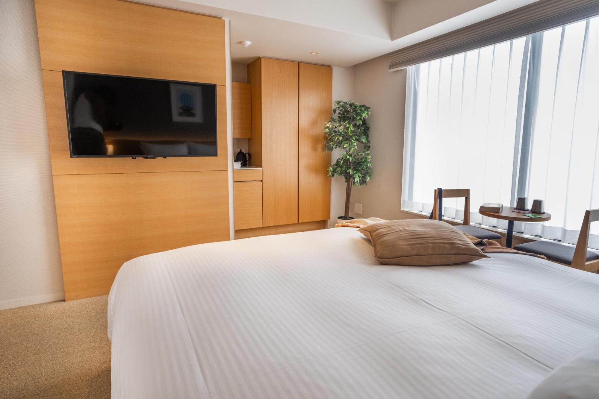Hotel Koji 4*