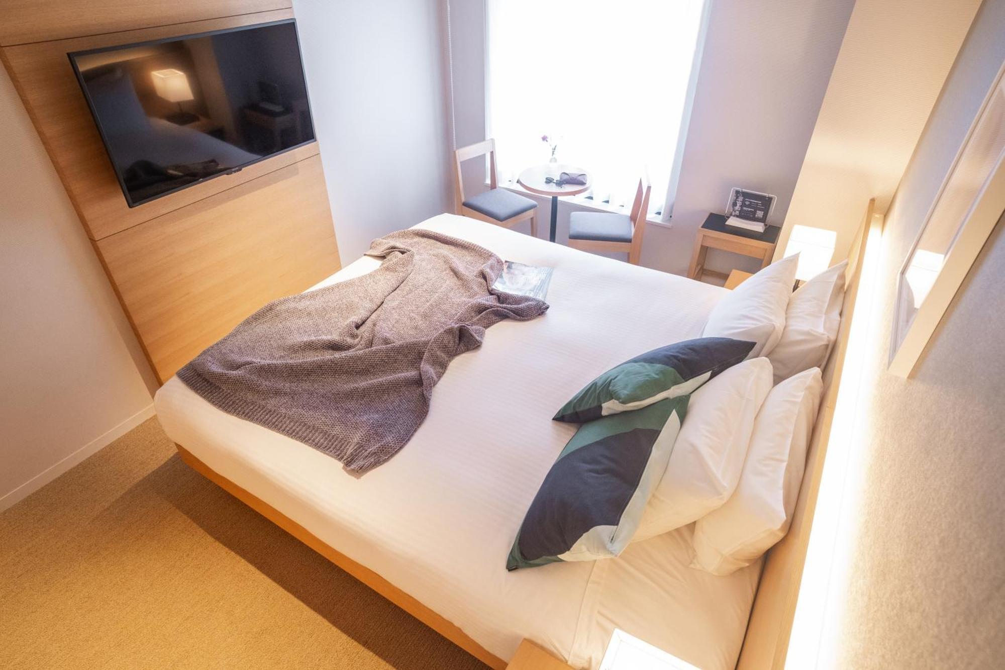 Koji Hotel Kyoto