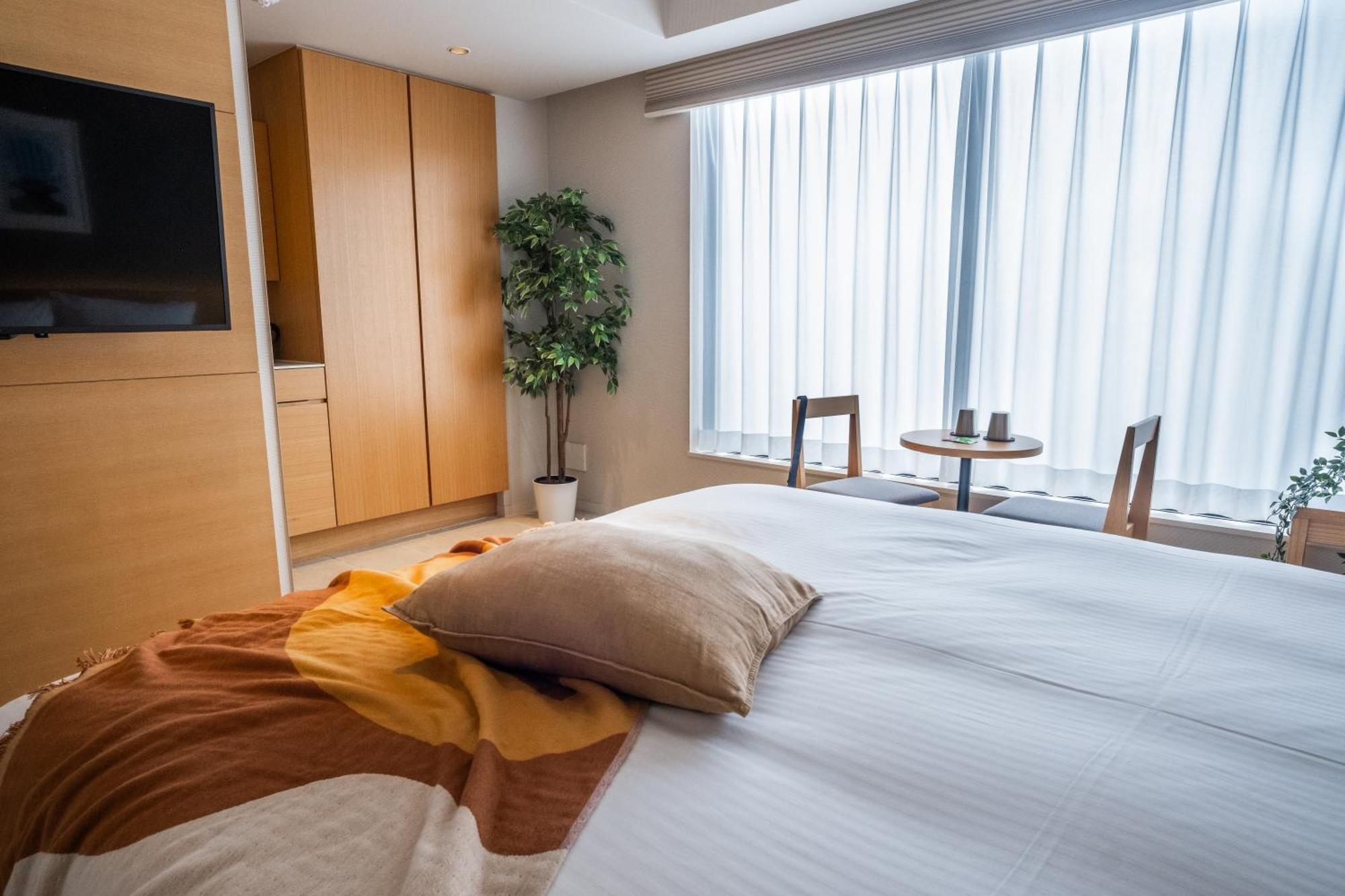 Hotel Koji