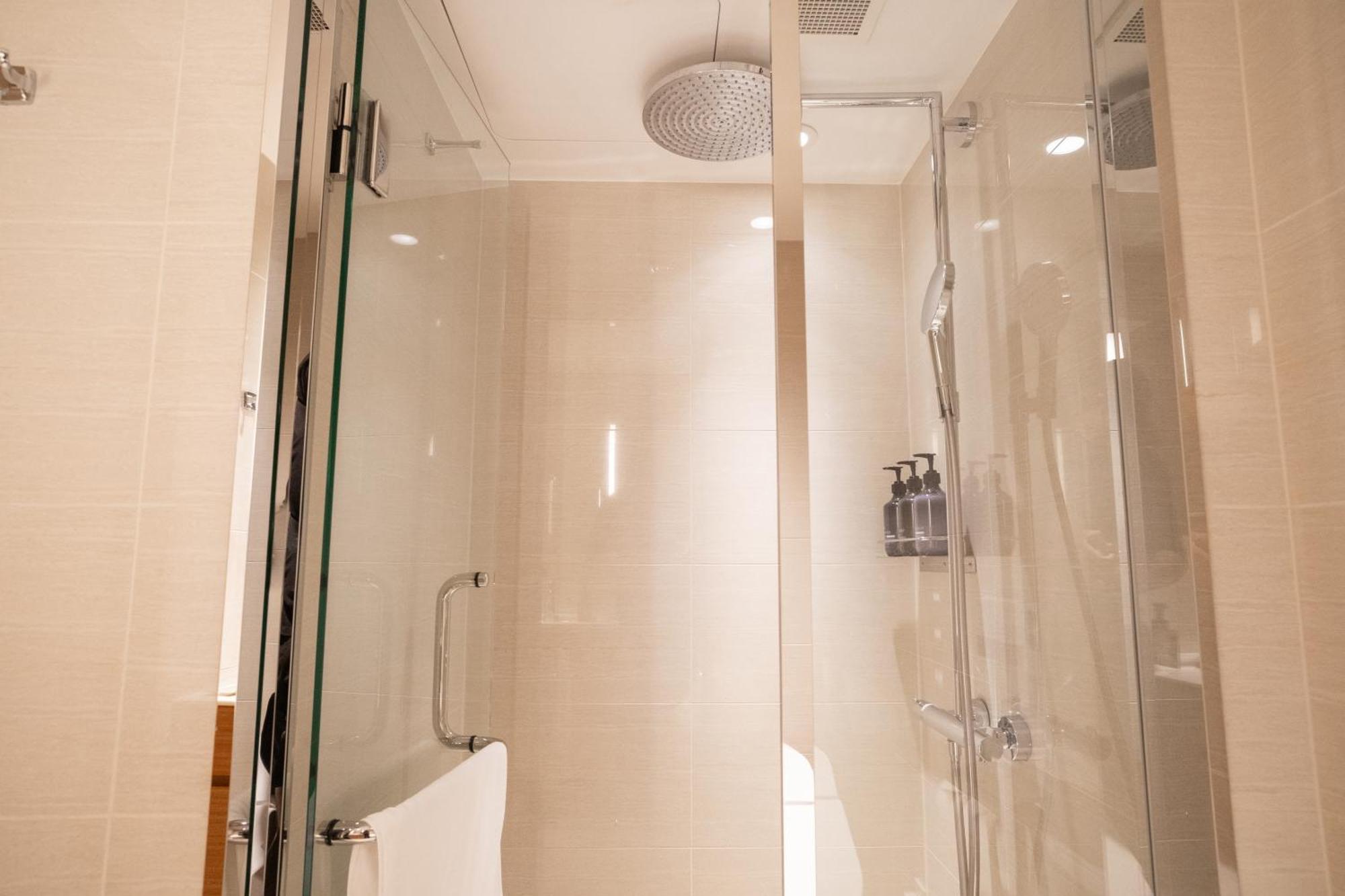 Hotel Koji 4*
