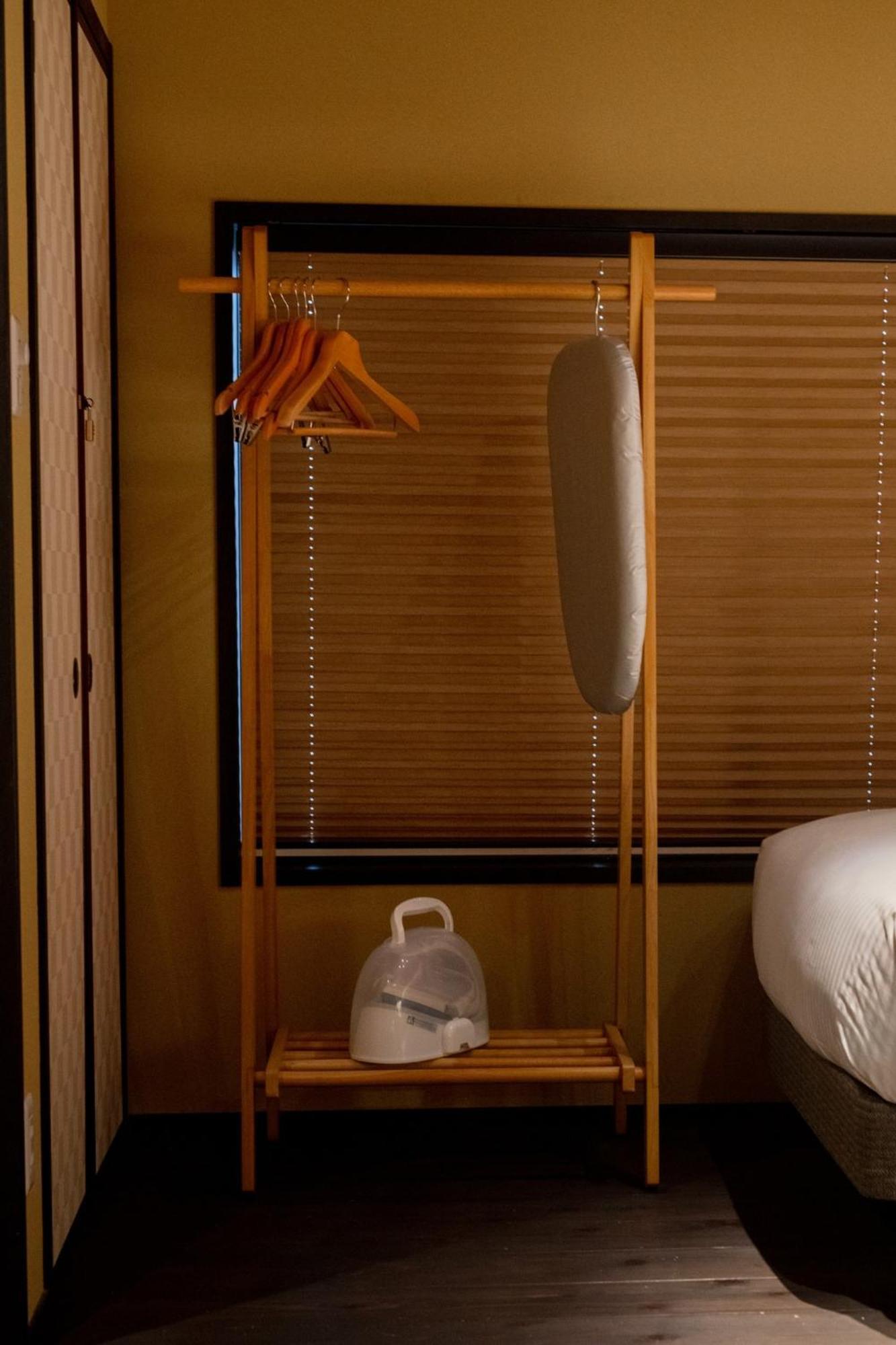 Nobuhiro Kyoka - - Vacation 69847v Holiday home Kyoto