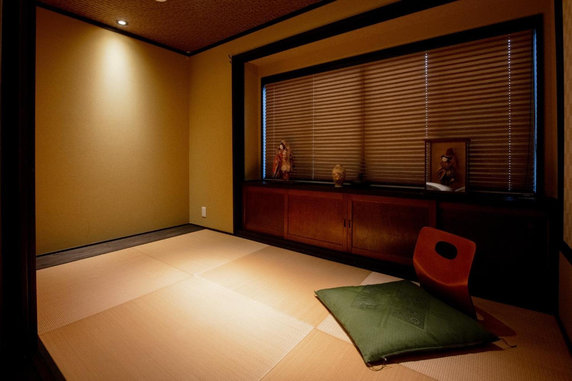 Nobuhiro Kyoka - - Vacation 69847v * Kyoto