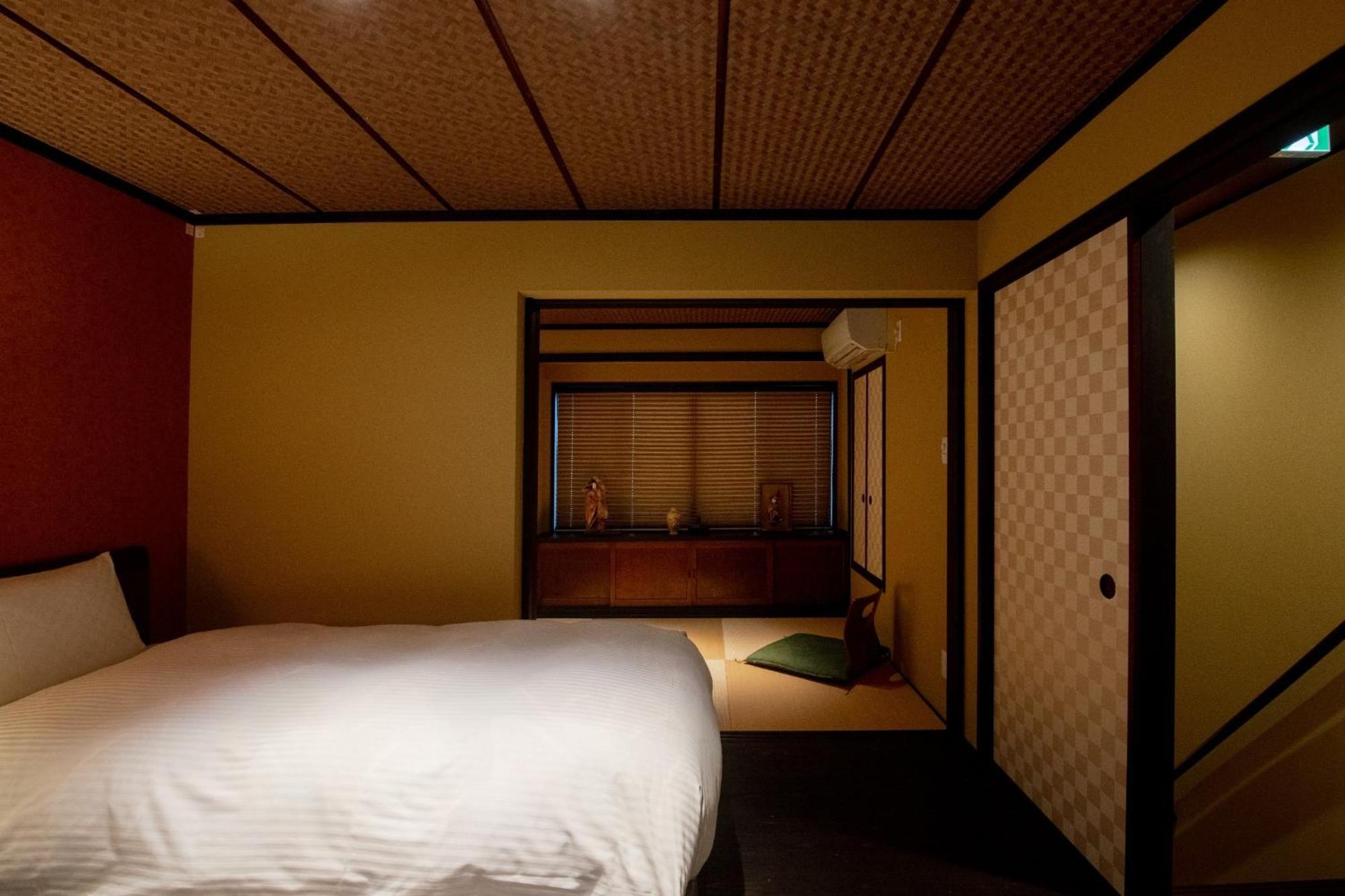 Holiday home Nobuhiro Kyoka - - Vacation 69847v