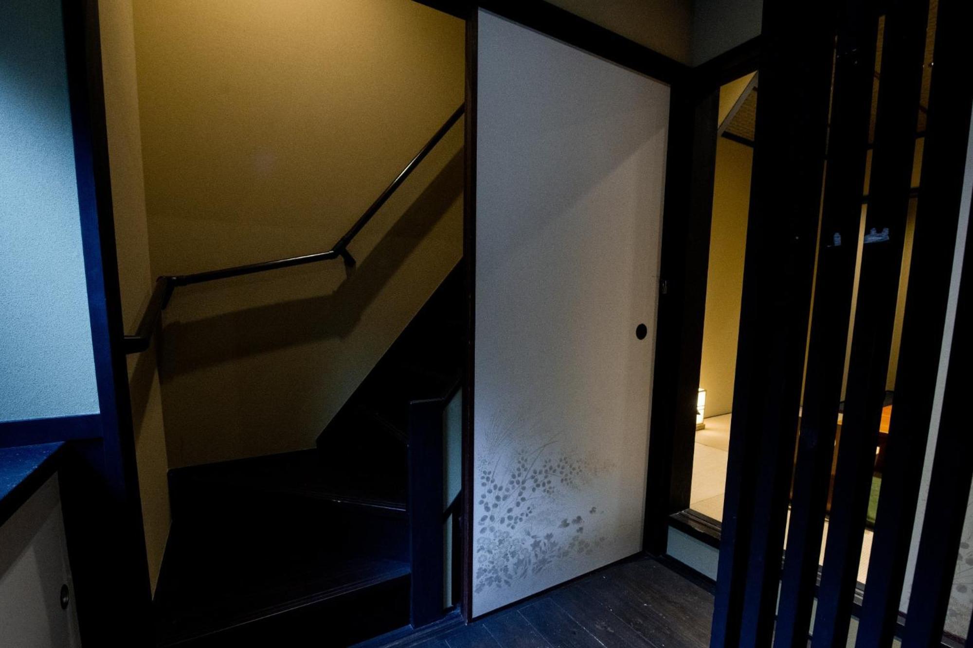 Nobuhiro Kyoka - - Vacation 69847v Kyoto