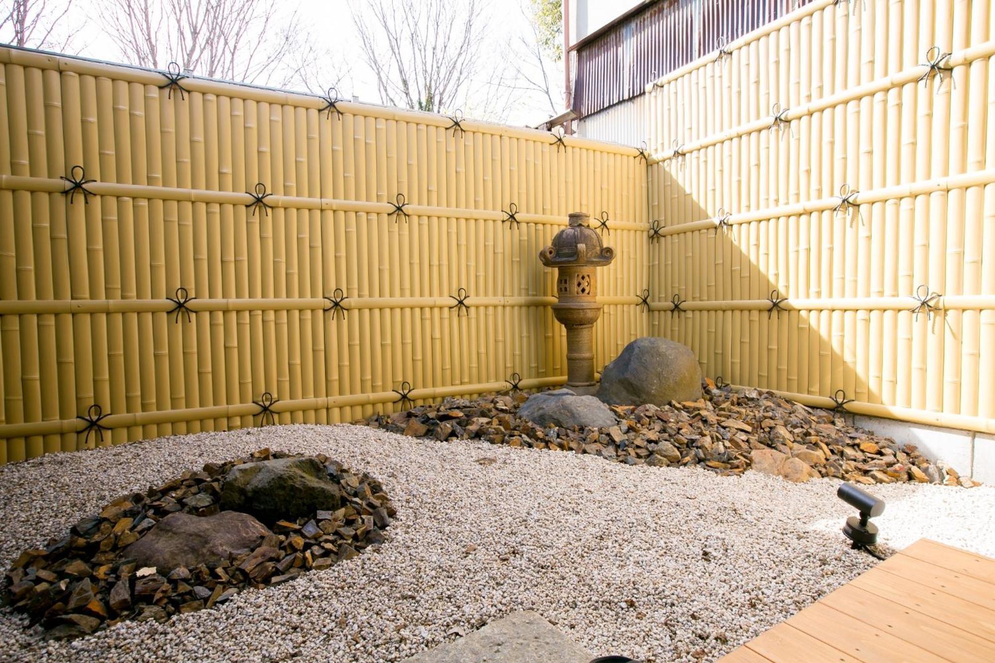 Holiday home Daisenji Temple Alley Ing Sumi - Vacation 67894v