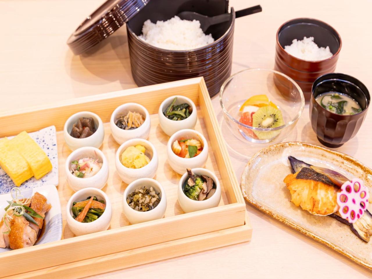 Hotel Apa Gojo Omiya Kyoto