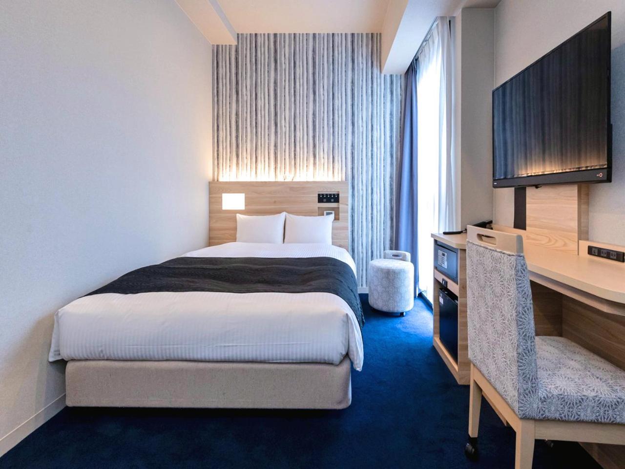 Apa Gojo Omiya Hotel 3*