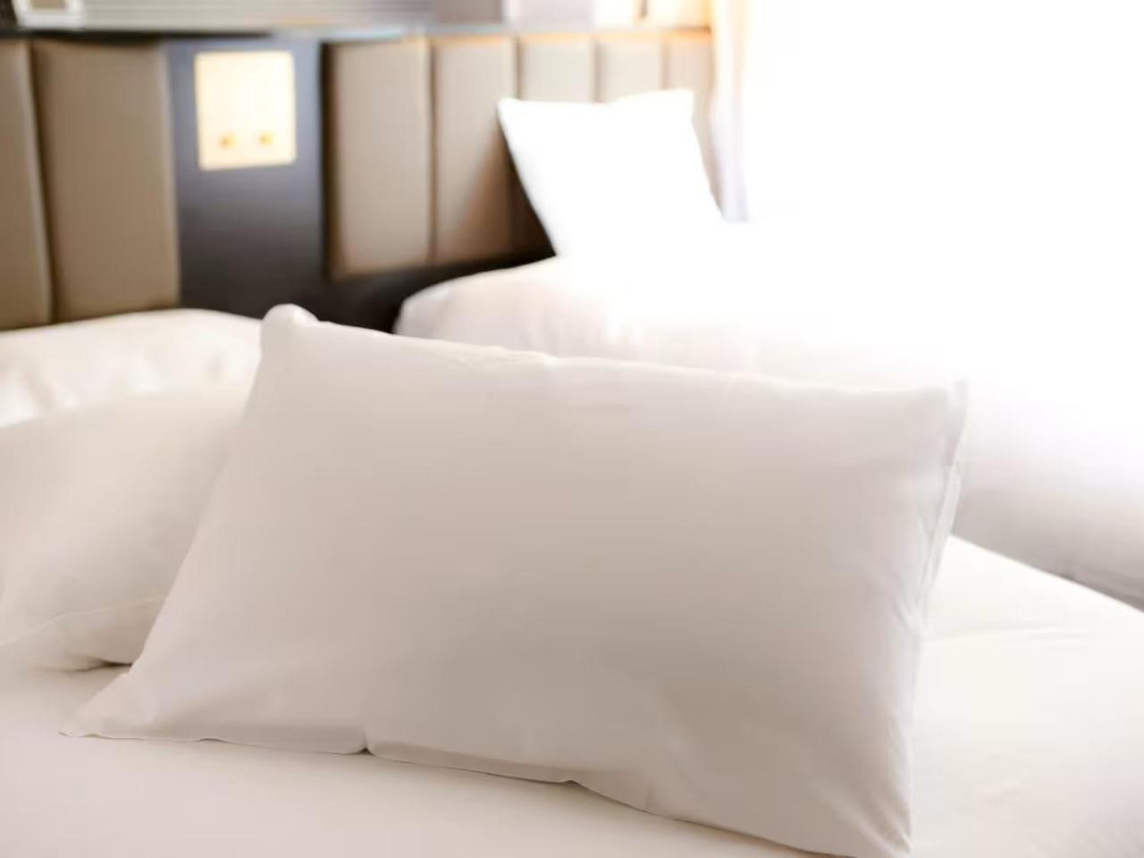 Apa Gojo Omiya 3* Kyoto