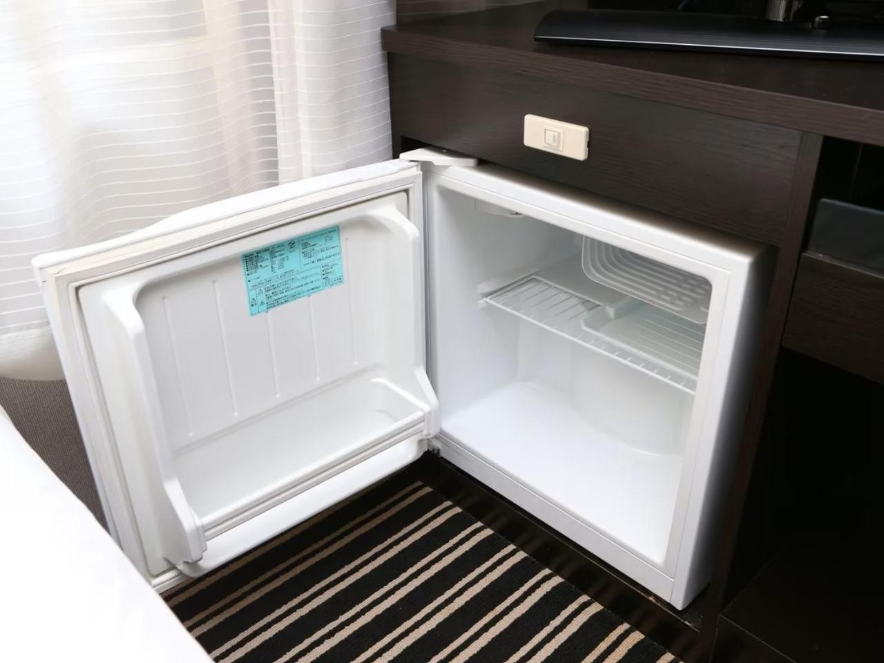 Apa Gojo Omiya Hotel