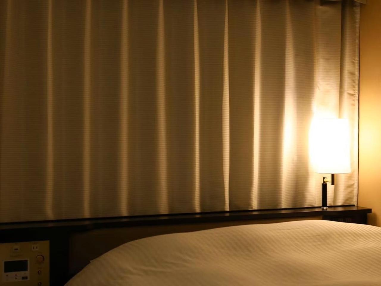 Hotel Apa Gojo Omiya Kyoto