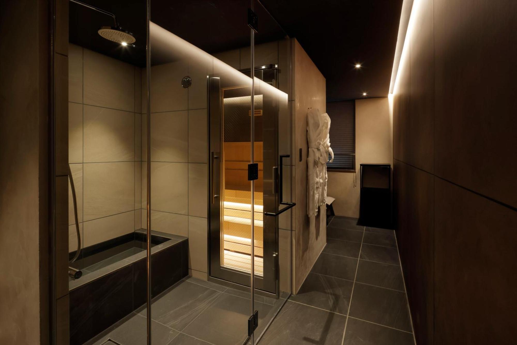 Hotel Canata
