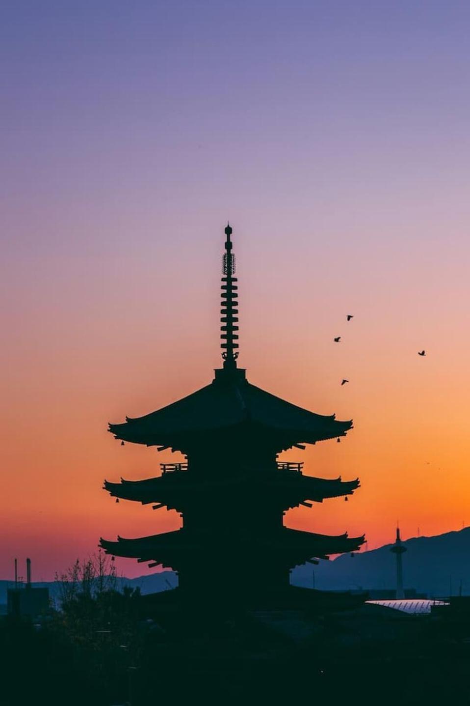 Jujo 03