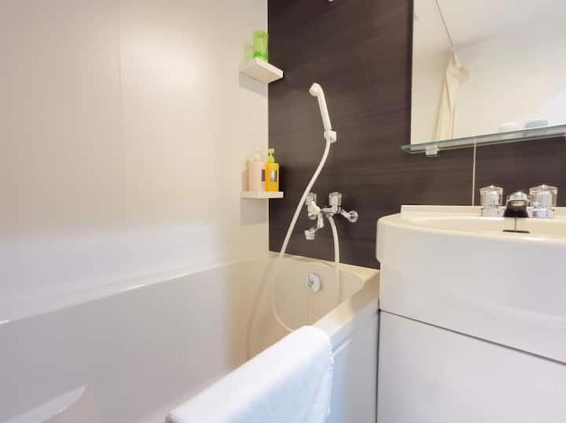 Apartment Jujo 03
