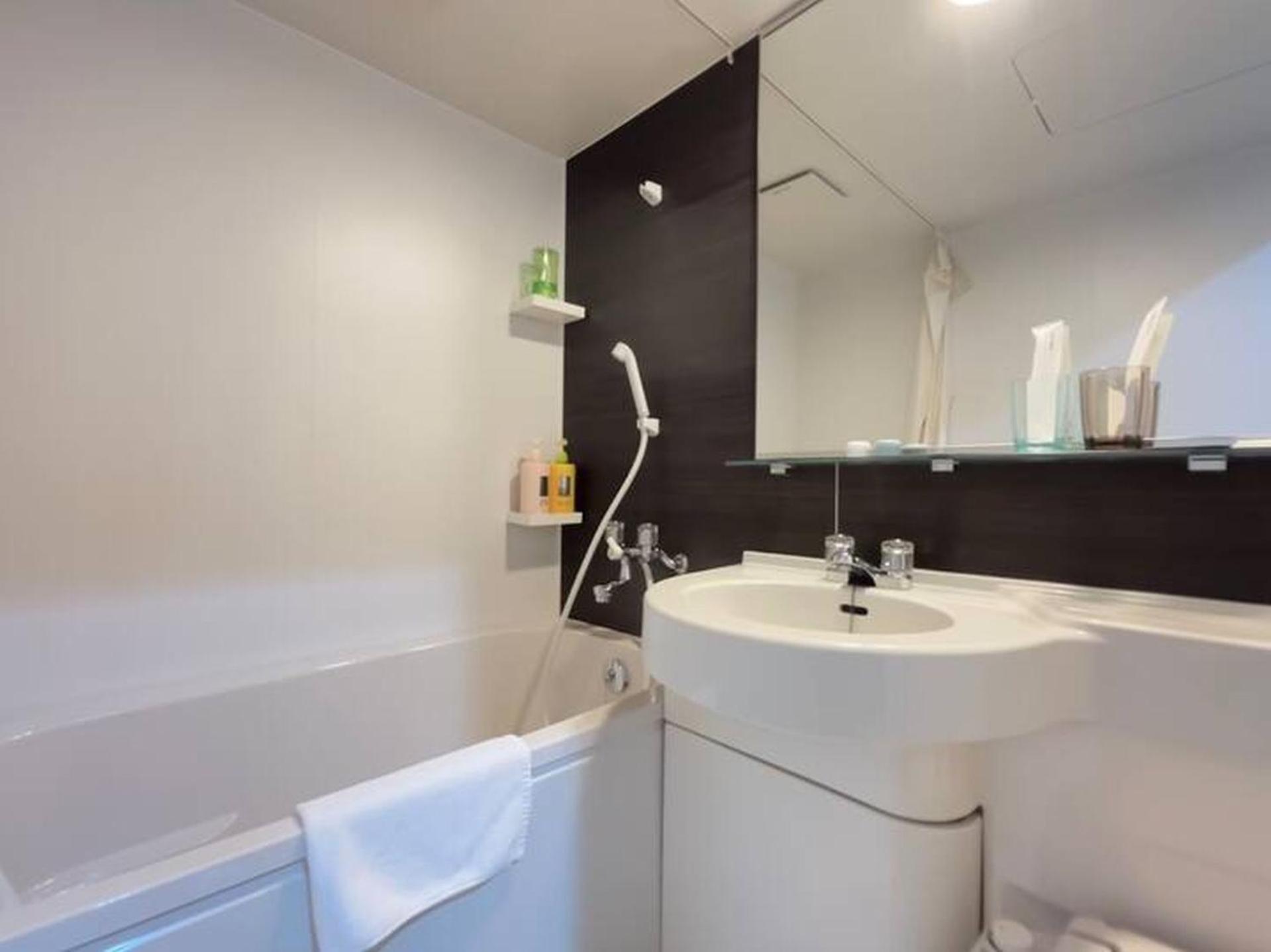 Apartment Jujo 03
