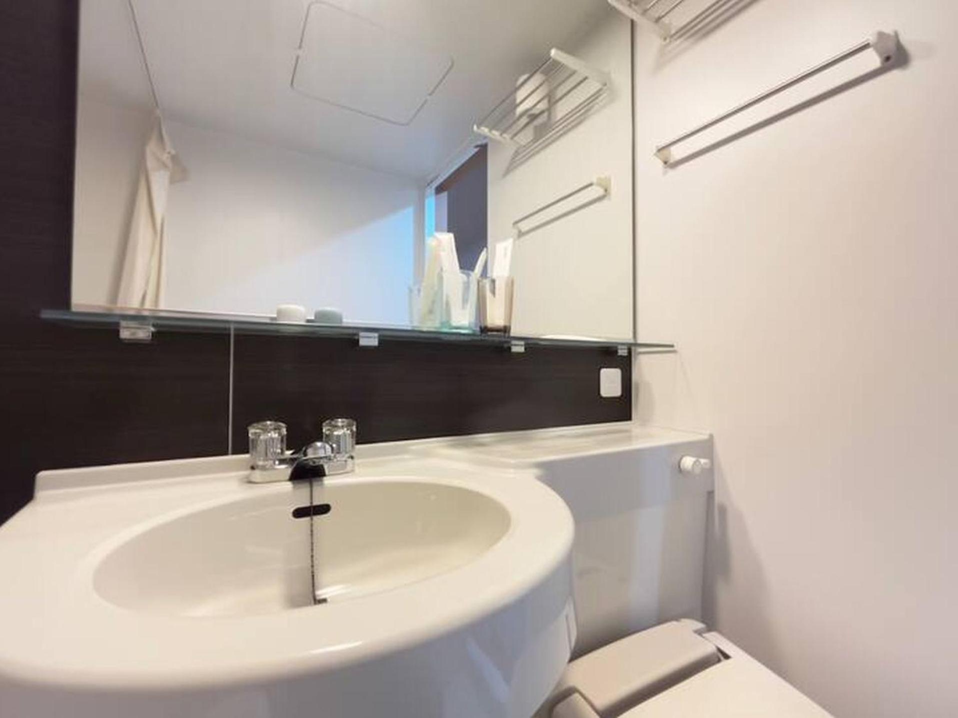 Apartment Jujo 03