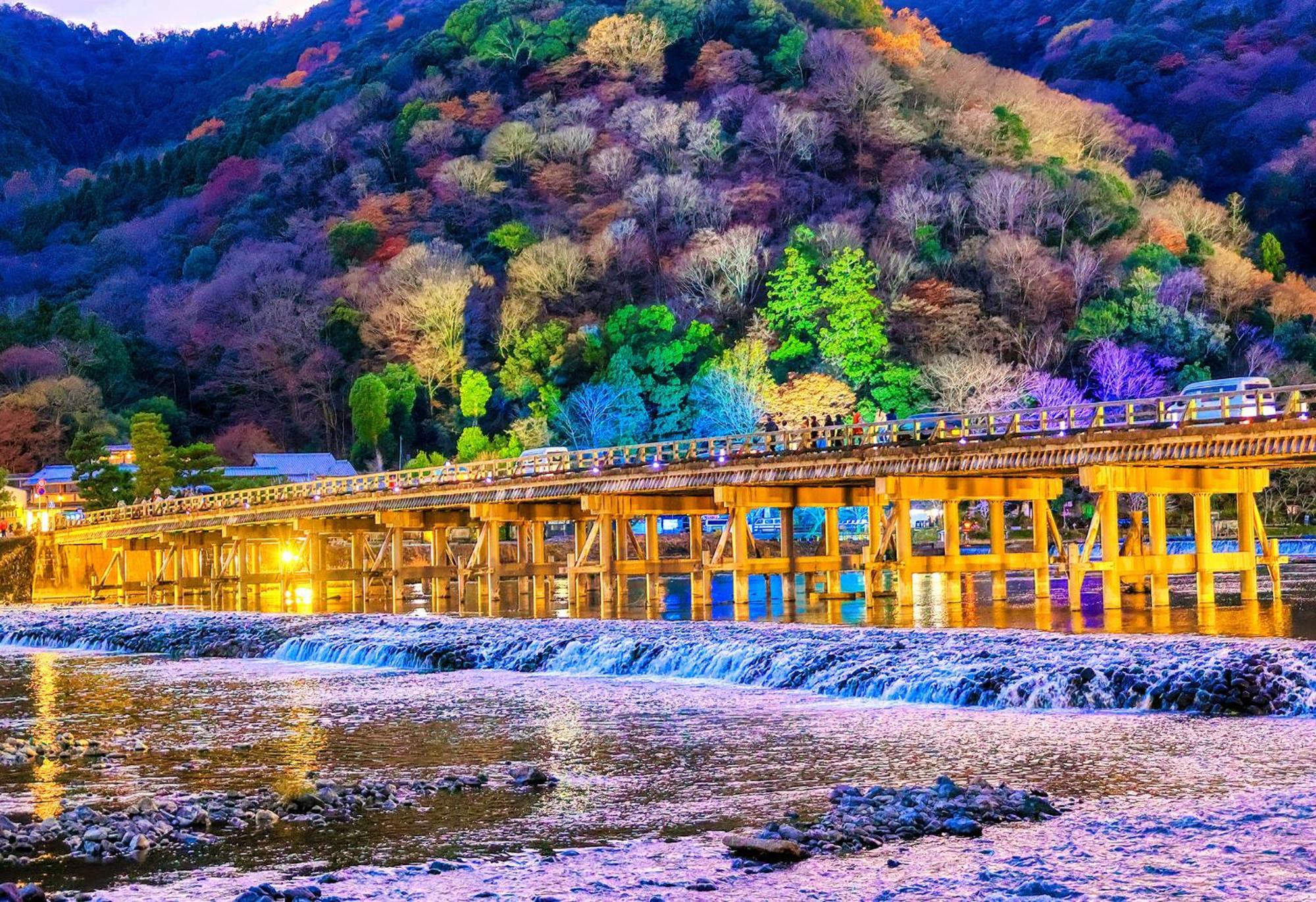 Nanzenji Yachiyo Established In 1915 Kyoto