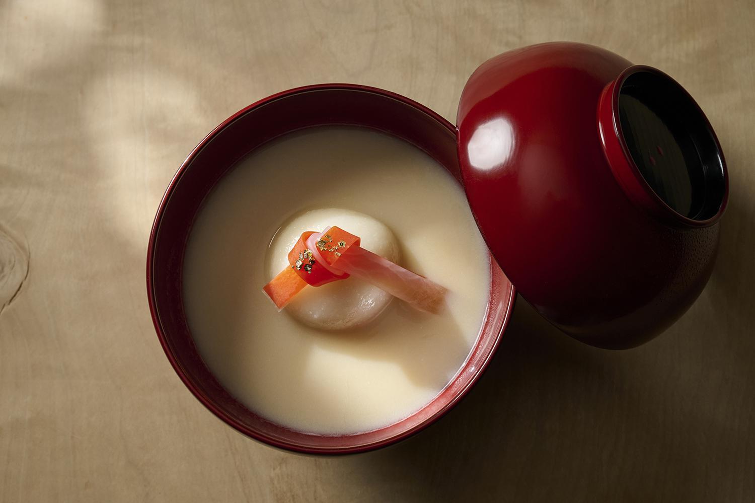 The Hiramatsu Hotel Kyoto