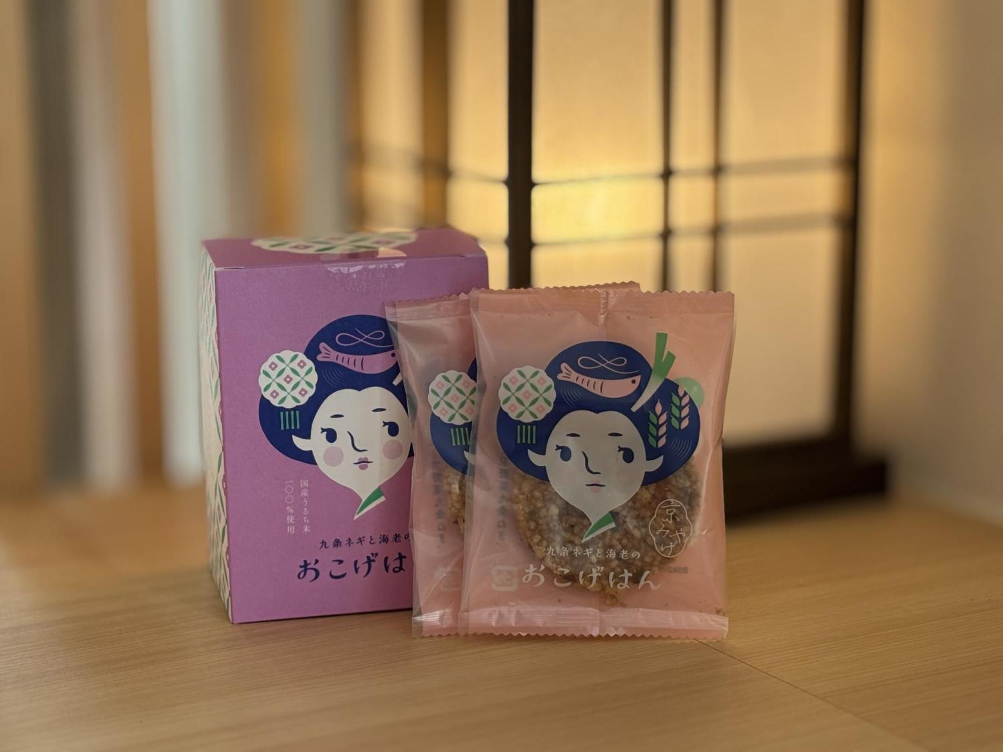Hotel Henn Na Premier Gojo Karasuma -formerly Watermark Kyoto-