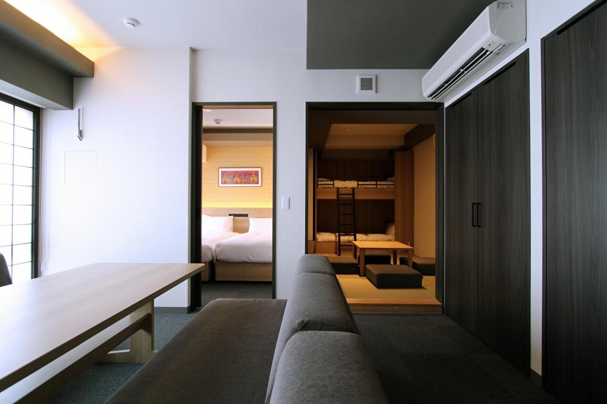 Koko Nijo Castle Hotel 4*