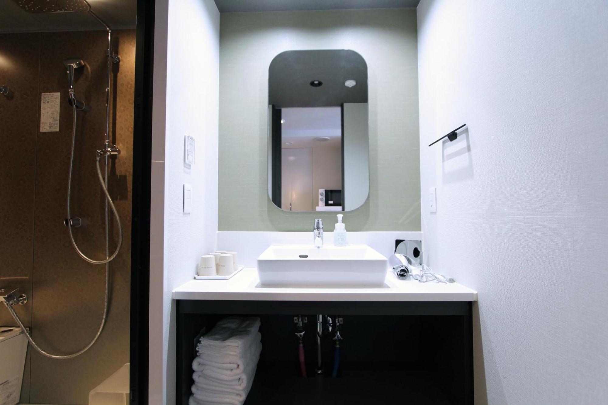 Koko Nijo Castle Hotel 4*