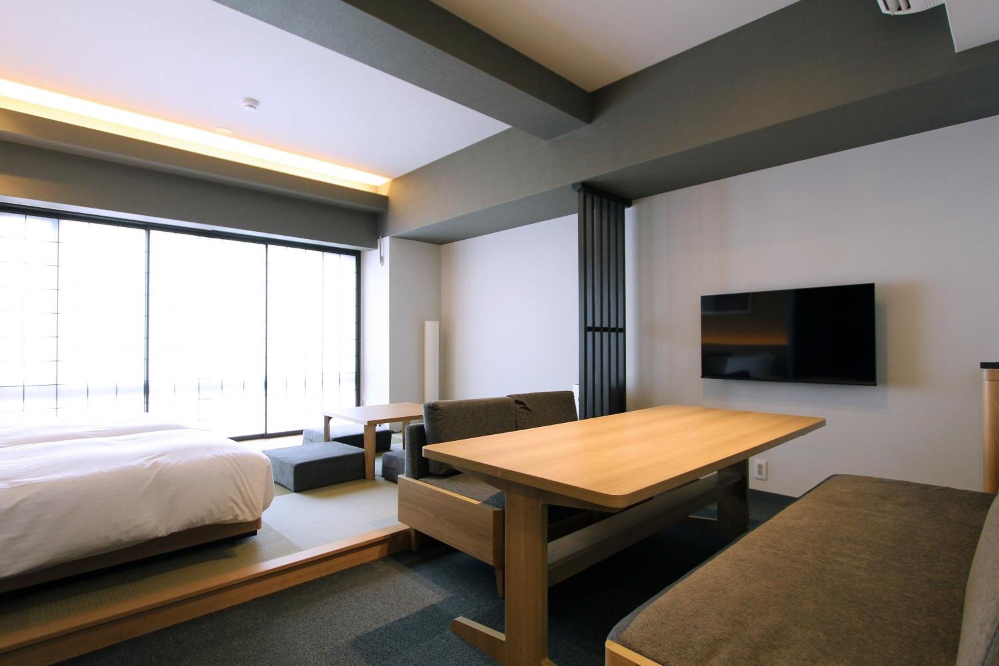 Hotel Koko Nijo Castle