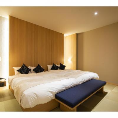 ファーストキャビン京都二条城 Firstcabin Nijojo * Kyoto