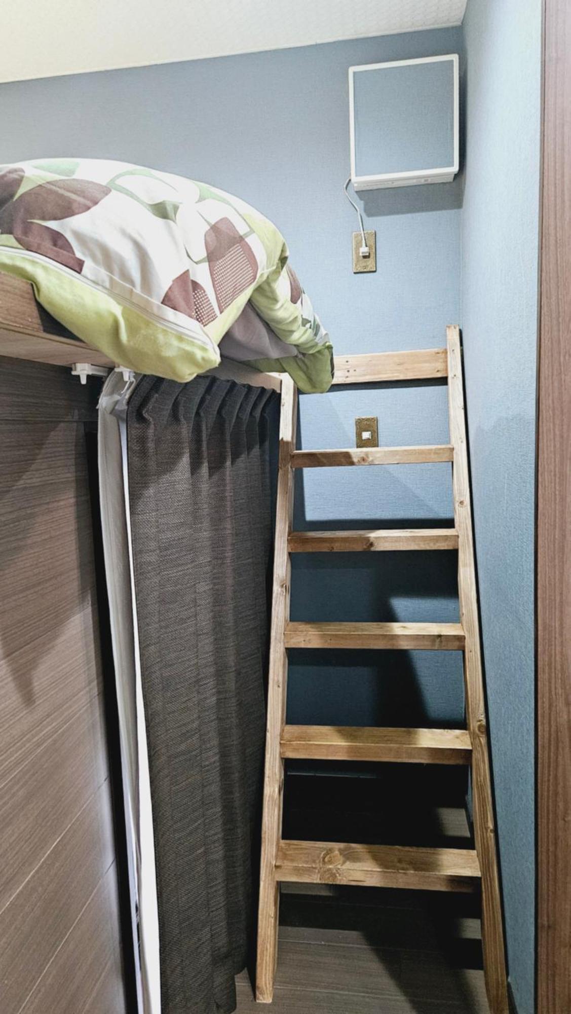 Apartment Royce Hanazono
