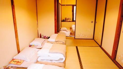 京乃怡 Yorokobu