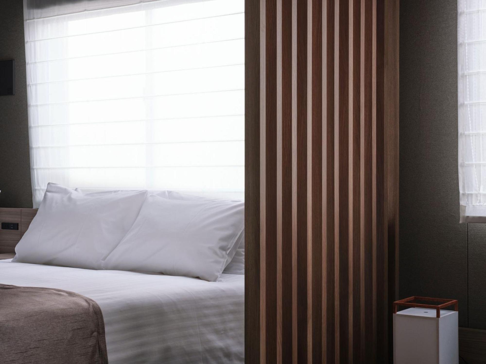 Monday Premium Sta Kamogawa 4* Kyoto