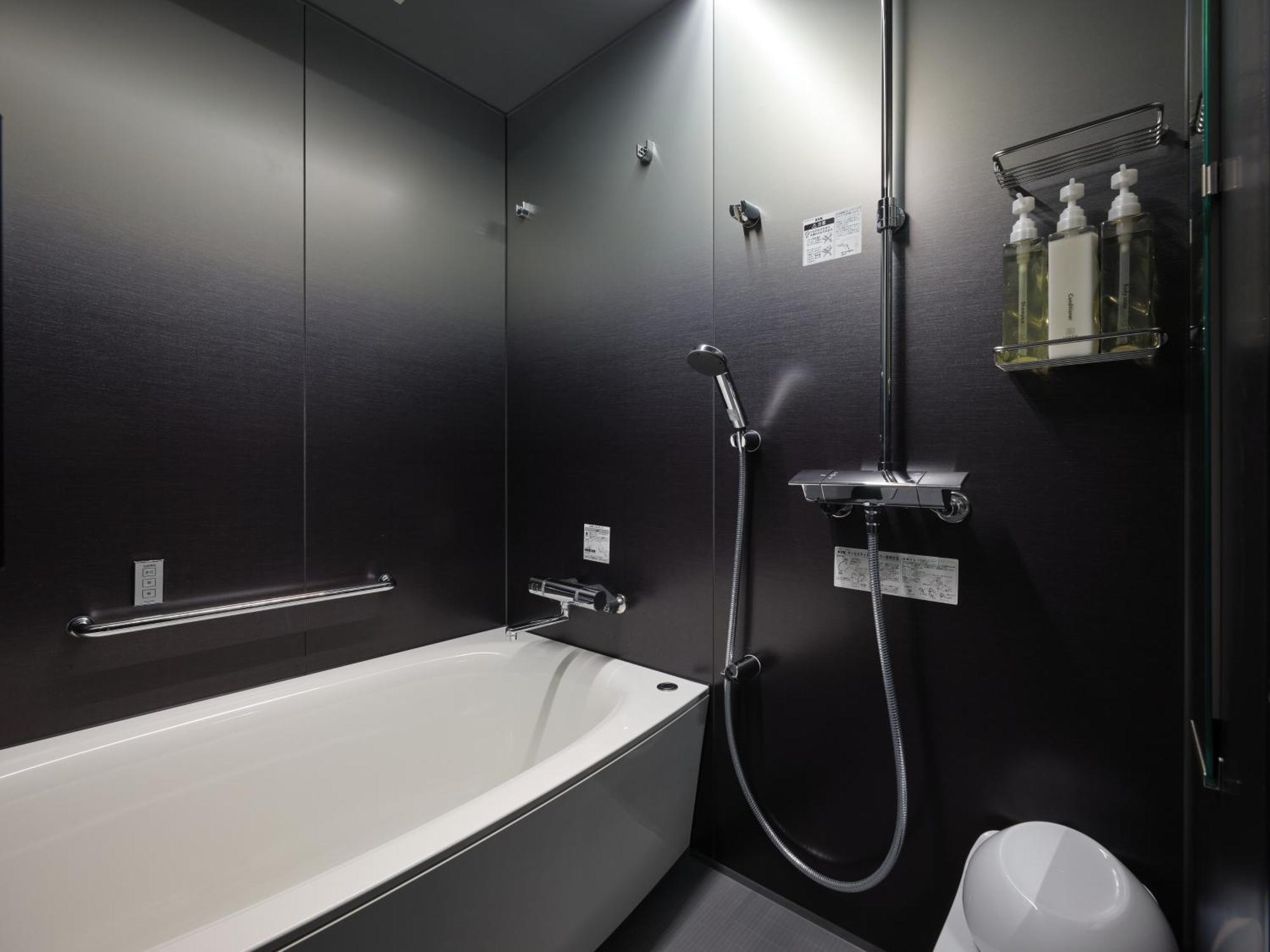Monday Premium Sta Kamogawa Aparthotel