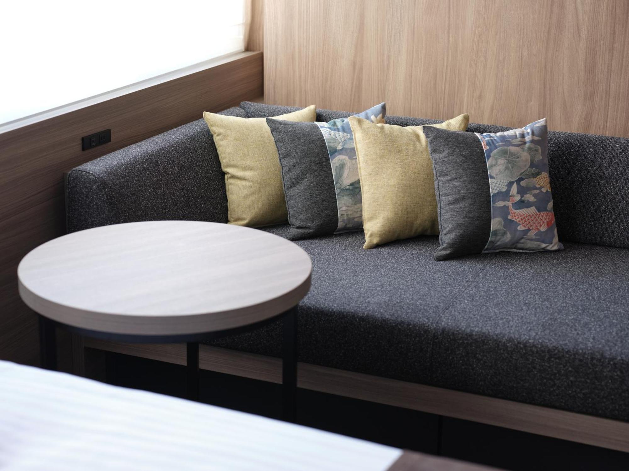 Aparthotel Monday Premium Sta Kamogawa 4*