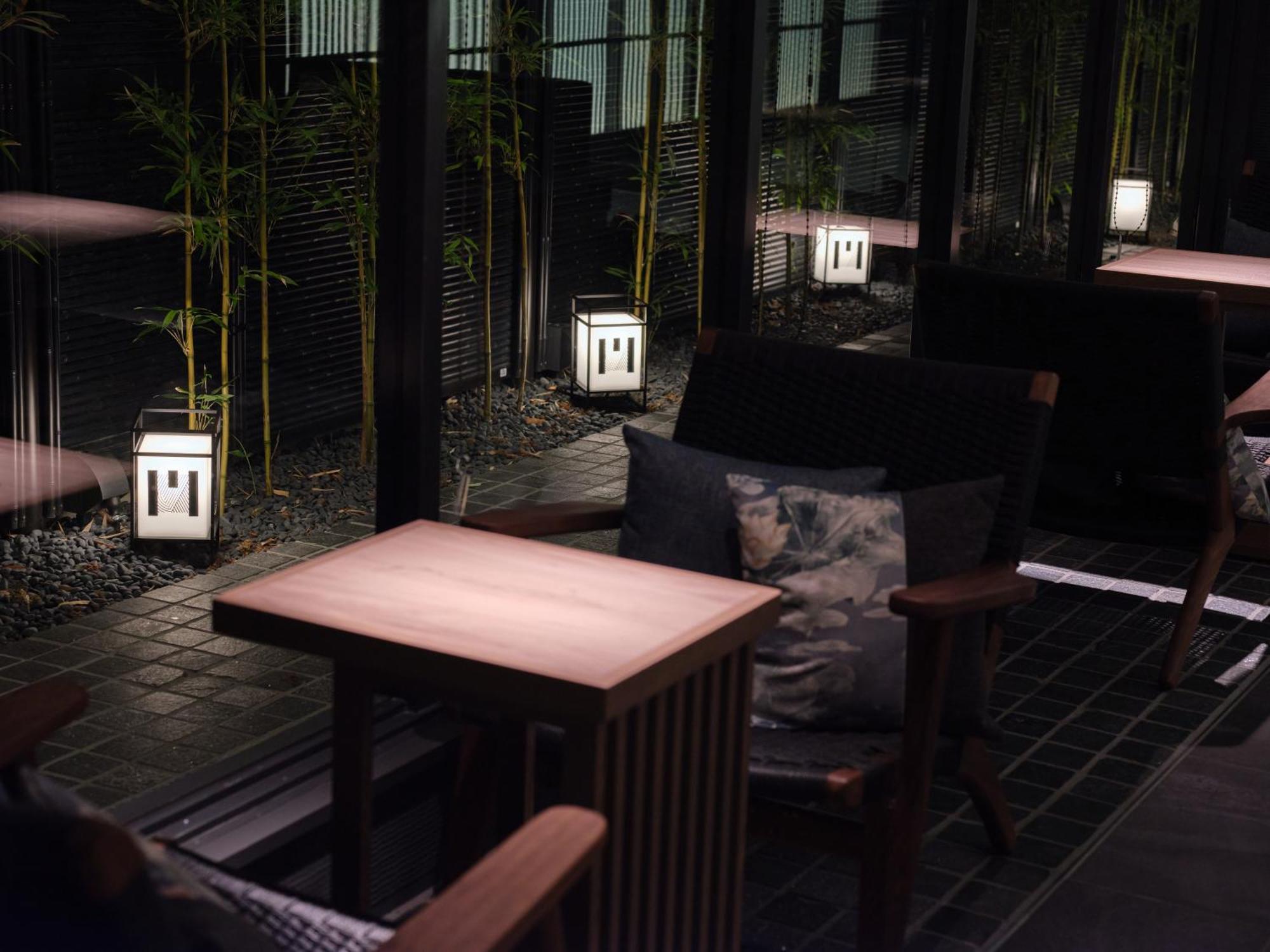 Monday Premium Sta Kamogawa Aparthotel 4*