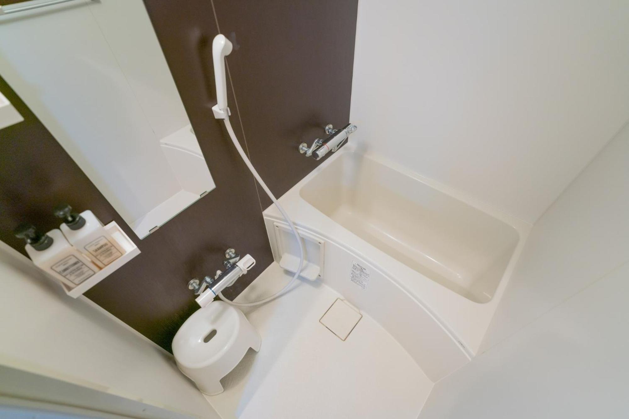 Toki No Yado Jujo - Vacation 15344v Holiday home Kyoto