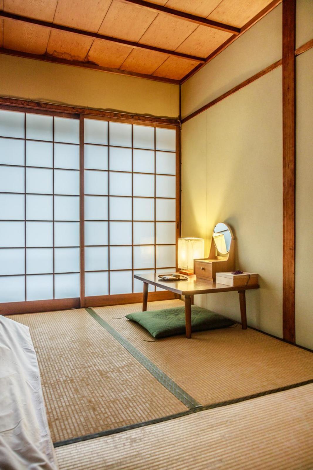 Yadoya Hiraiwa