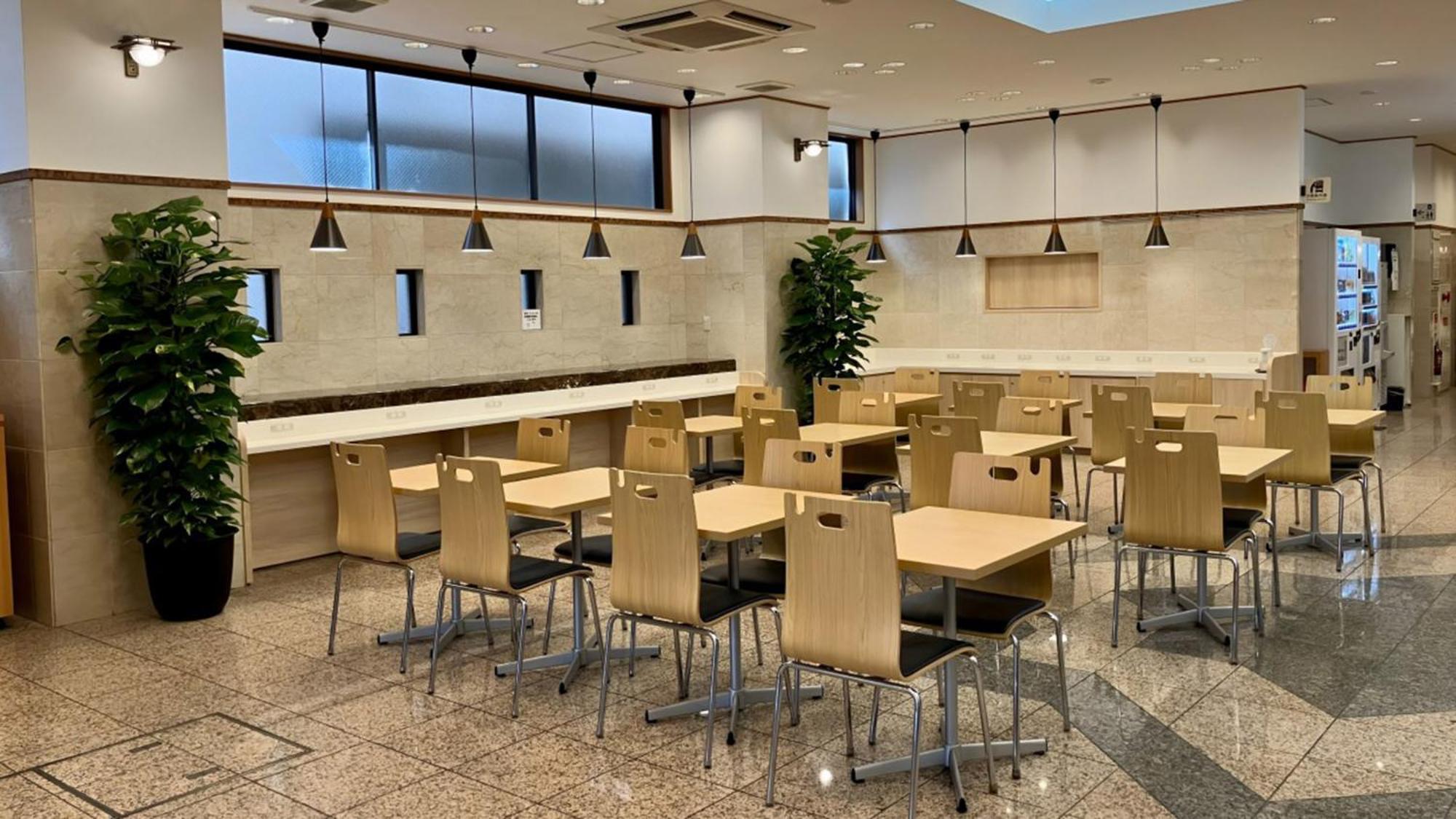 Hotel Toyoko Shijo-karasuma Kyoto
