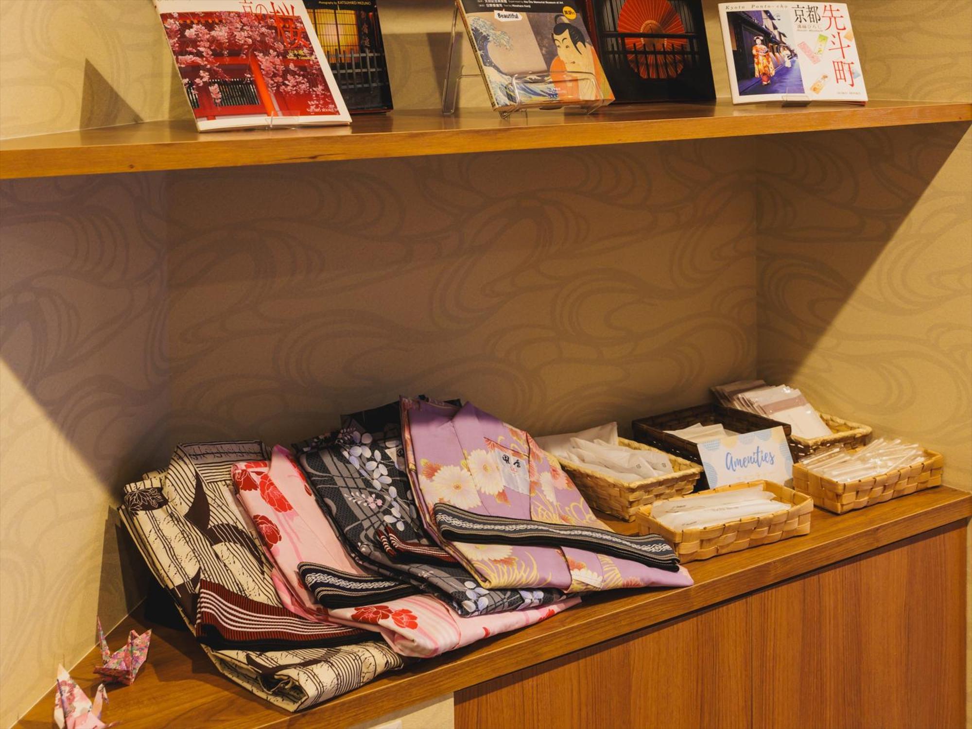 Giappo Franca Hotel 2*