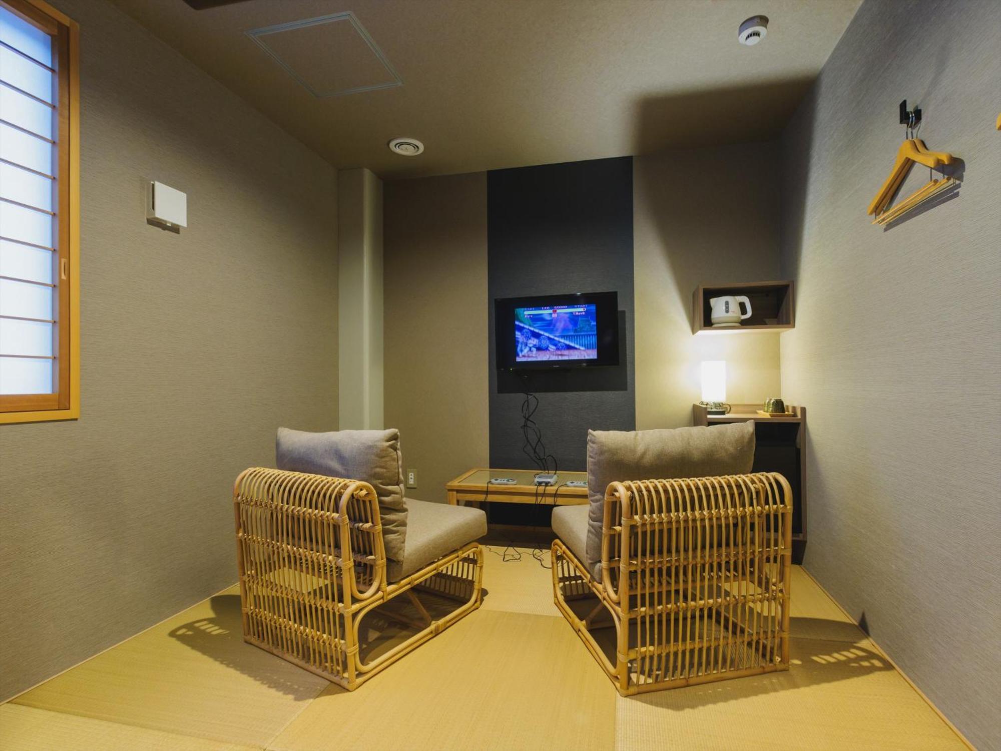 Hotel Giappo Franca 2*