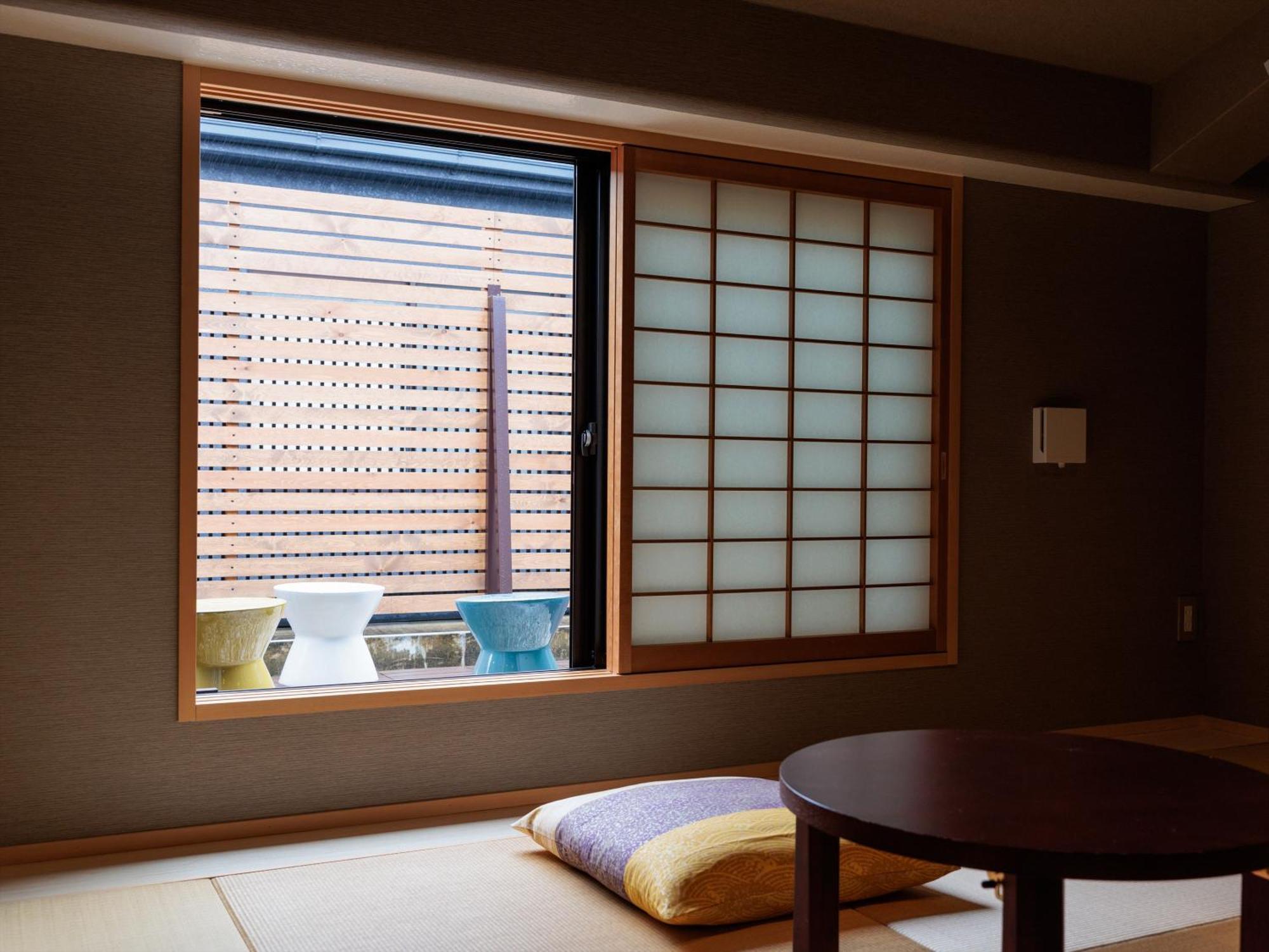 Giappo Franca 2* Kyoto