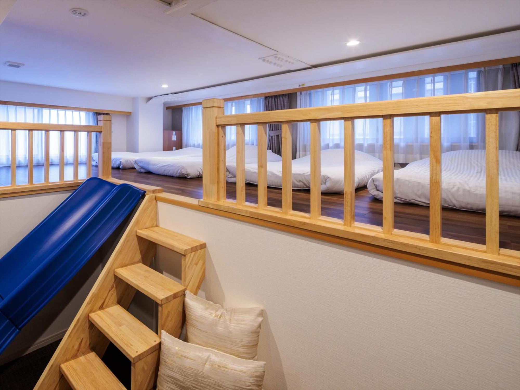 Hotel Giappo Franca 2*