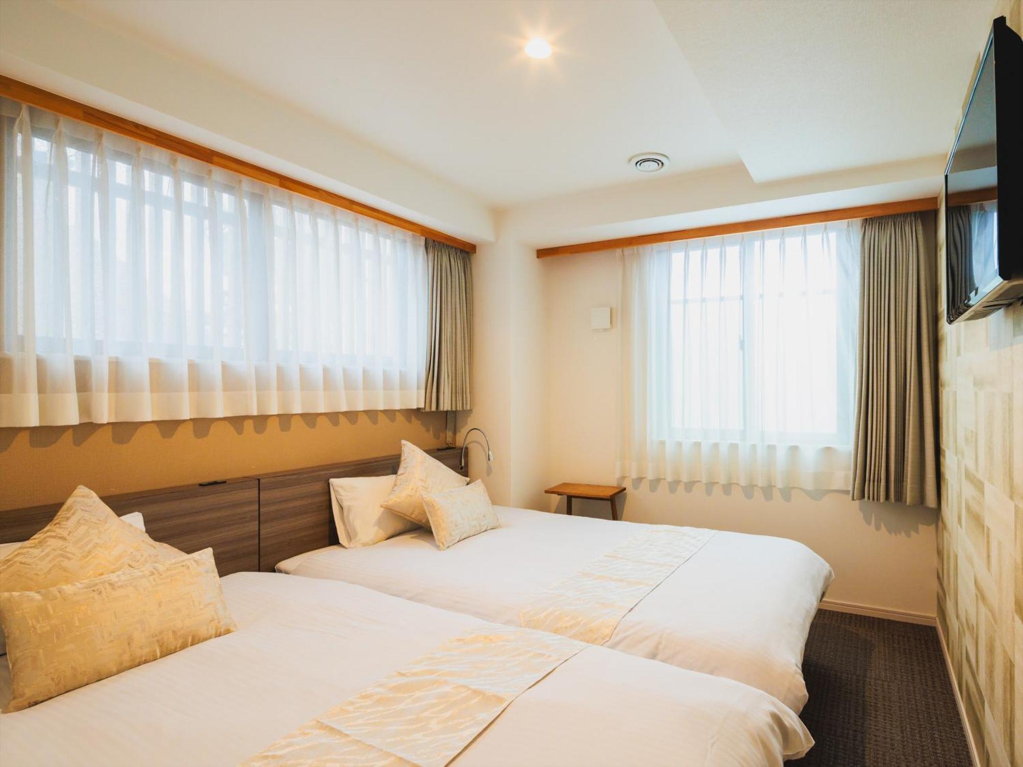 Giappo Franca Hotel 2*