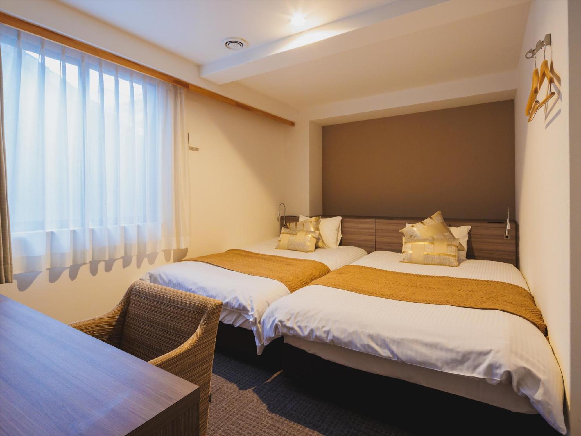 Hotel Giappo Franca 2*
