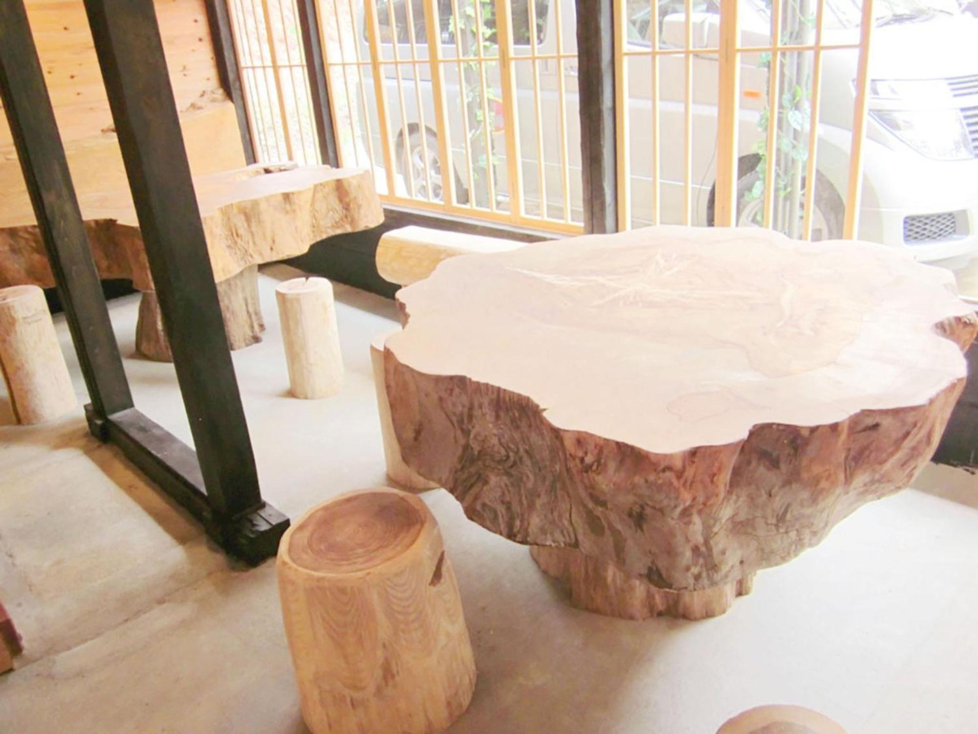 - House / Vacation 14527 Holiday home Kyoto