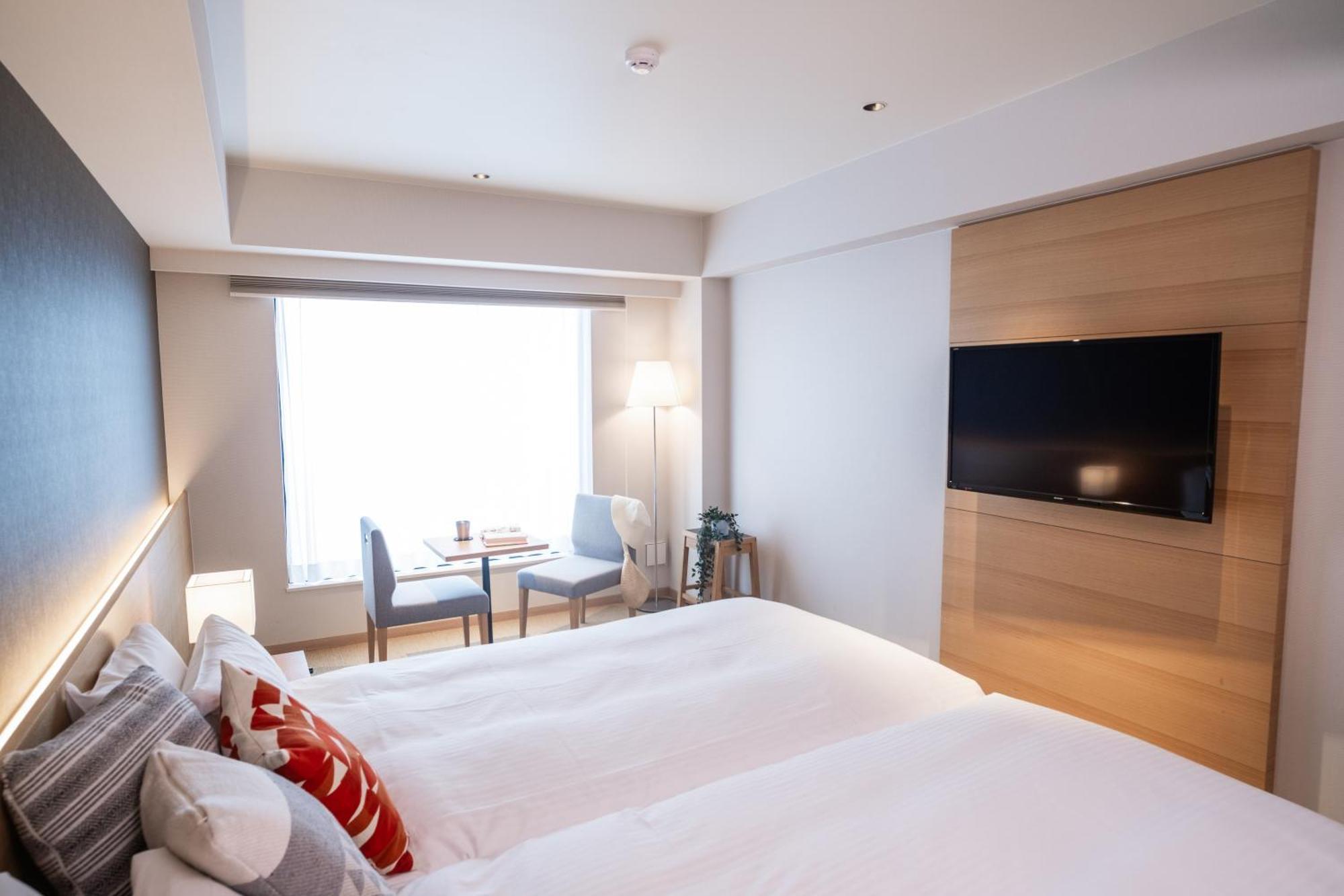 Taka 4* Kyoto