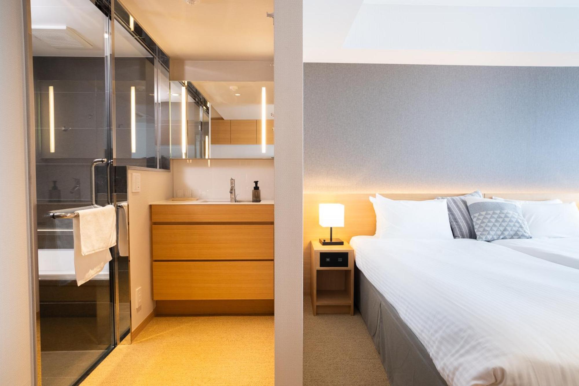 Taka Hotel 4*