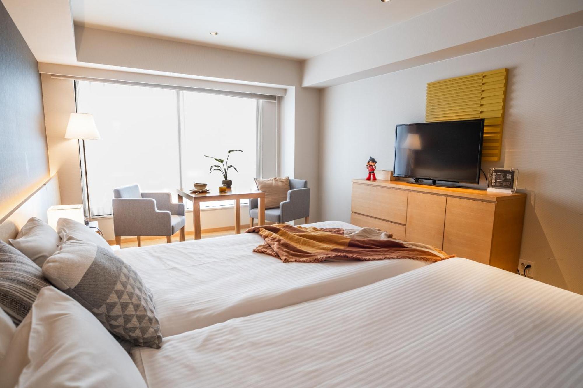 Taka Hotel 4*