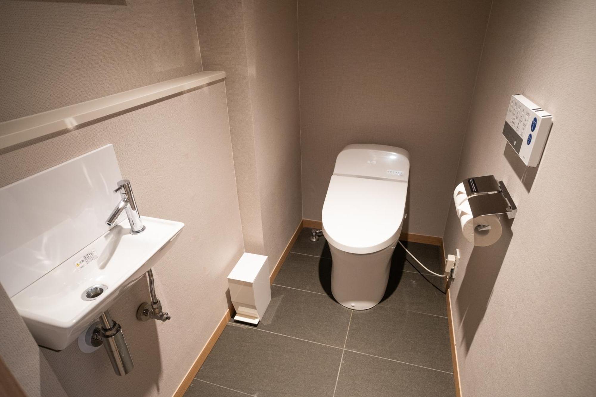 Hotel Taka 4*